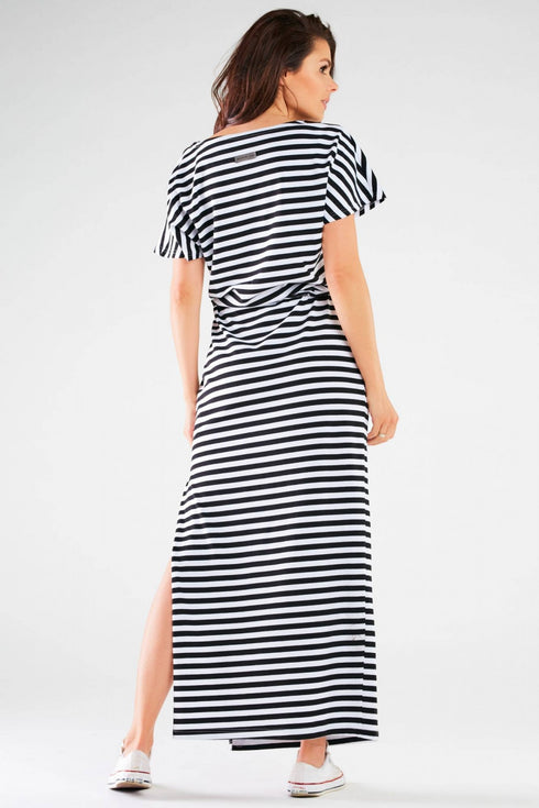 Daydress model 181289 You Wholesale Clothing Online, Women` Fashion, Shoes, Lingerie & Underwear - Matterhorn
